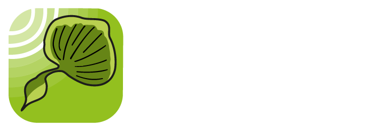 Floating Weed Manager logo
