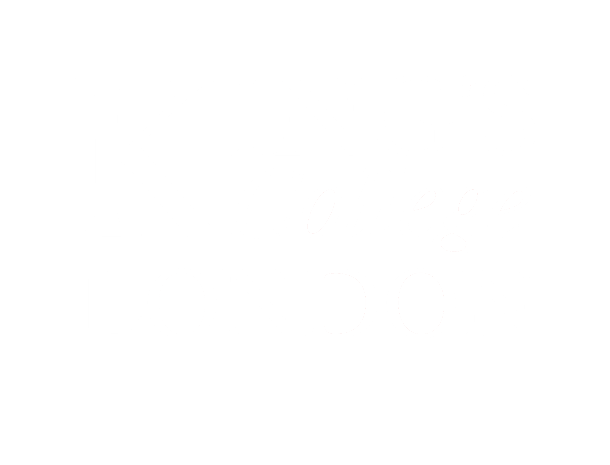 KCL logo